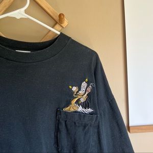 Vintage Disney | Beauty & the Beast